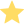 star icon